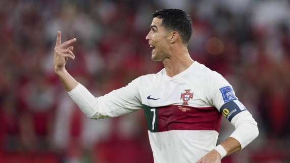 Juventus, comunicato ufficiale sul caso Ronaldo: il team legale valuta ulteriori azioni