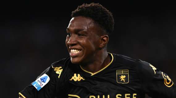 Atalanta-Ahanor, ci siamo quasi: ballano soltanto i bonus