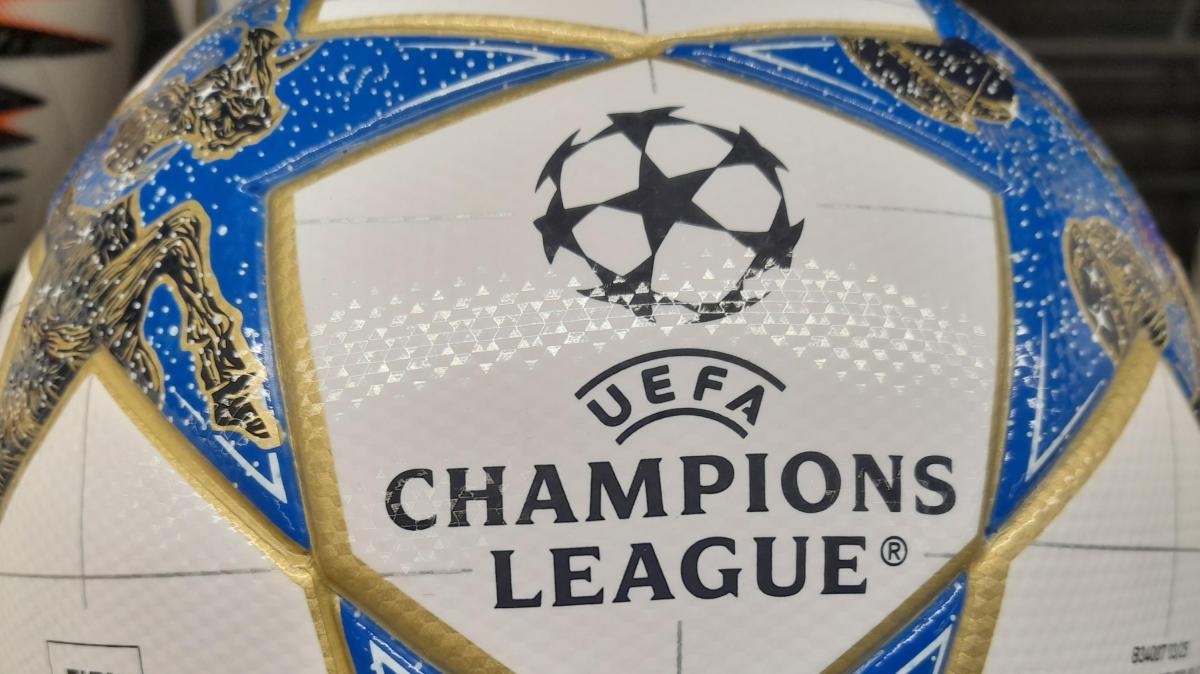 Atalanta, la Champions entra nel vivo: ora lo Slavia, poi un tour de force europeo