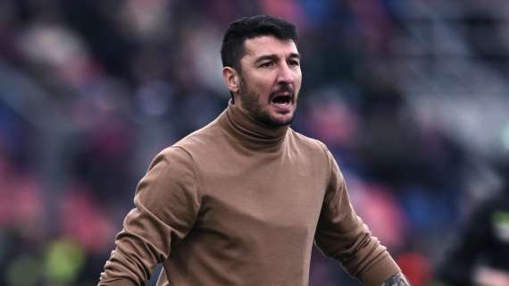 Monza, Bocchetti: "Cessioni? Se chiamano Milan e Atalanta..."