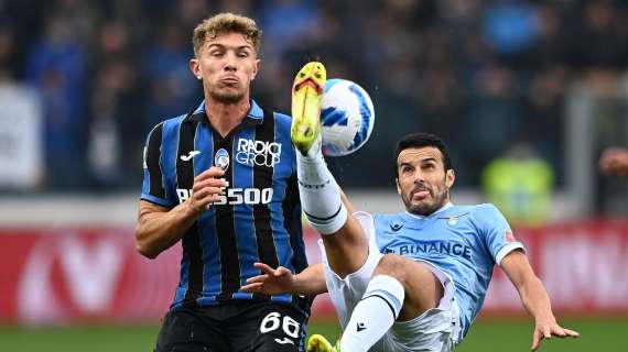 Cagliari, ecco Lovato. Il difensore arriva in prestito dall'Atalanta