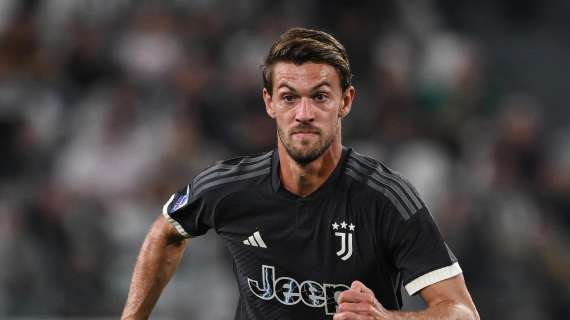 TA - Idea last-minute per un ulteriore innesto difensivo: rispunta il nome di Rugani ora all'Ajax