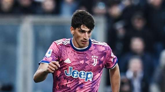 Il Venezia vicino a Barbieri della Juventus, prova inserirsi l'Atalanta