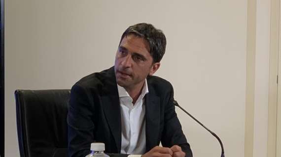 Dea, mercato in fibrillazione: se Retegui dice sì, via all'effetto domino