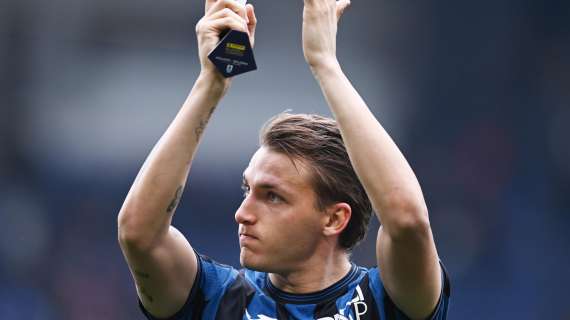Retegui non si ferma più: "Voglio la classifica cannonieri, ma l'obiettivo è aiutare l’Atalanta"