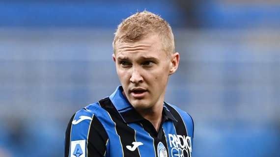 Kovalenko rescinde con l'Atalanta, una storia di promesse infrante e occasioni mancate