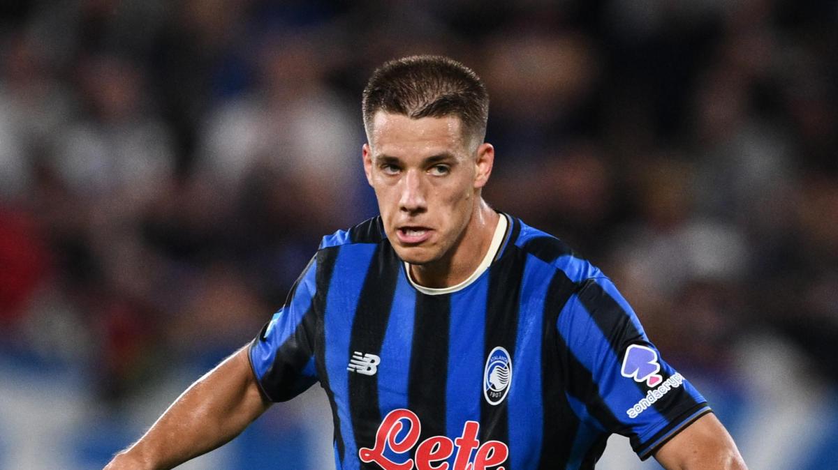 Dea, dominio sterile! La scelta di Pasalic sintomo di un'Atalanta che cambia pelle, Maldini non convince