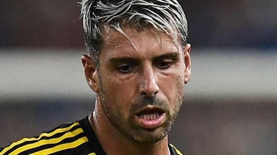 TA - Atalanta e Pisa: intreccio di mercato su Bonfanti e Veloso