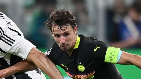 Dea, occhi su Boscagli: il colpo "alla Kolasinac" che stuzzica Percassi