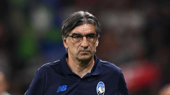 Parma-Atalanta, il Tardini come una lezione: Juric alla prima trasferta da nerazzurro