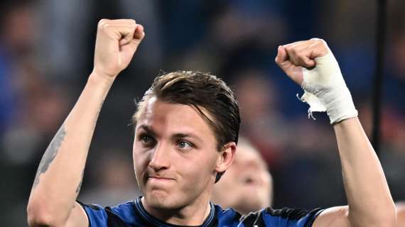 Derby argentino a Bergamo: Retegui contro Pellegrino, tra record e salvezza