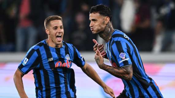Atalanta a due volti: Scamacca ritrova il gol, ma la difesa resta un cantiere aperto