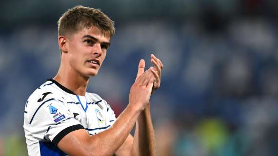 CdK, è il momento della rivincita! Col Milan una sfida dalle tante motivazioni...
