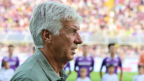 Atalanta-Cagliari, le formazioni ufficiali: Gasp non adotta il turn-over