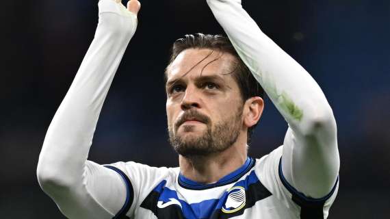 Toloi stop, stagione finita? E il suo futuro in nerazzurro…