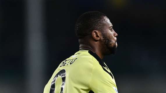 ESCLUSIVA TA - Atalanta pronta al colpo in attacco: nel mirino c’è Beto dell'Everton