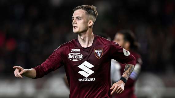 ESCLUSIVA TA - Ilic nel mirino dell'Atalanta: Juric prepara il grande colpo in regia