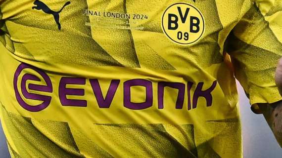 Retroscena Pià Jr al Borussia Dortmund, rifiutato contratto pluriennale con la Dea