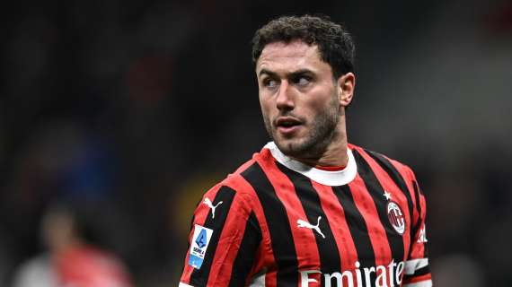 Atalanta su Calabria, sfida aperta col Bologna e la Fiorentina di Pioli