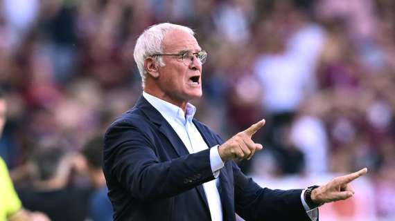 Cagliari, i convocati di Ranieri: rientra Petagna, fuori Pavoletti e Jankto