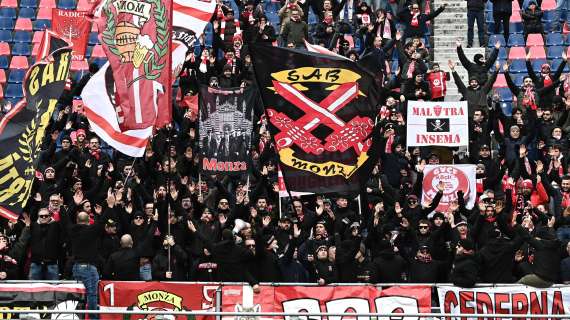 Monza, dalla prima volta in A alla B anticipata: il triennio che ha cambiato il club