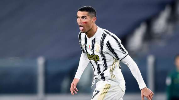 Serie A, la classifica aggiornata: l'Atalanta aggancia la Lazio, Juventus dietro un punto dal Milan