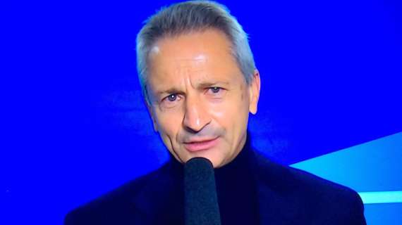 Una rielezione rocambolesca: Dal Pino confermato presidente di Serie A. Aspettando i fondi