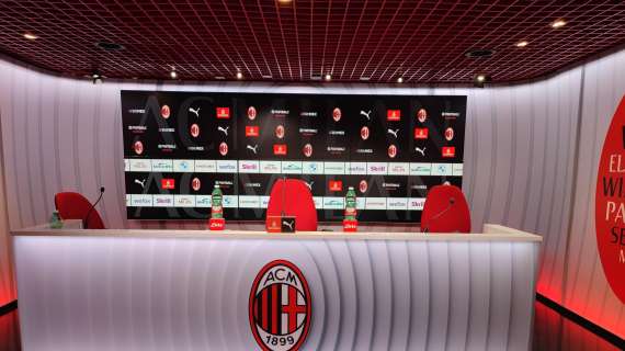 UFFICIALE - Milan a RedBird: 1.2 miliardi di euro nelle casse del fondo Elliott