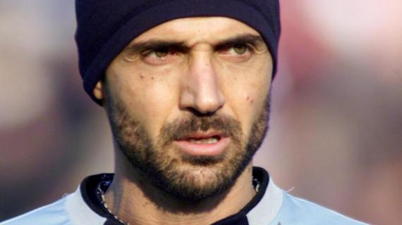 Alberto Fontana: “Juric intelligente nel non stravolgere l’Atalanta. Carnesecchi è già una garanzia”