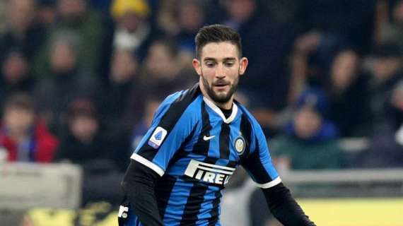 TA24 MERCATO - Si valuta attentamente il ritorno di Gagliardini