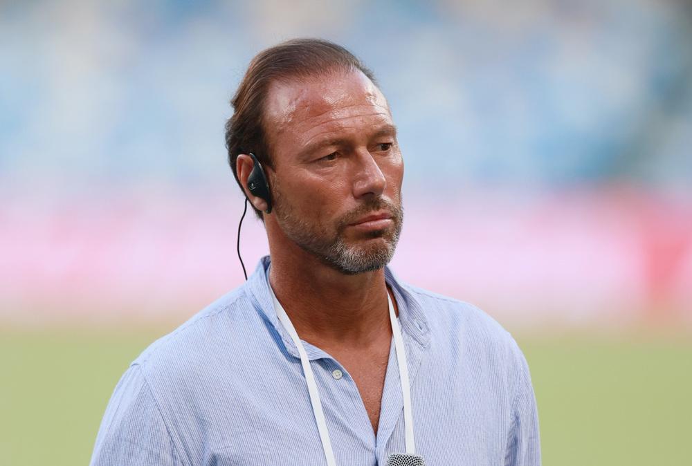 Marcolin: “Atalanta, scelta giusta con Juric. Con Retegui sarebbe da scudetto”