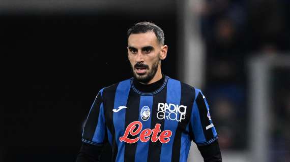 Emergenza infortuni, si ferma anche Zappacosta: i dettagli