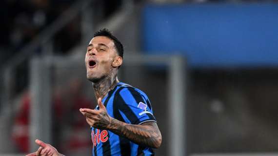 Le pagelle - Scamacca rinasce, ma pesa l’autogol di Hien