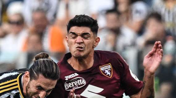 Quattro italiani nella top five per dribbling riusciti in Serie A. Bellanova primo davanti a Pulisic