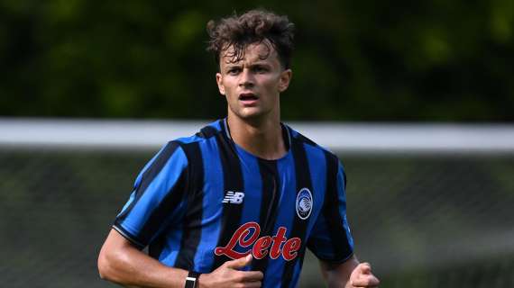 Anche il Newcastle punta Scalvini: nuovo assalto dalla Premier per il gioiello dell’Atalanta