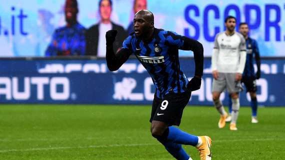 Inter, tutto facile col Bologna: finisce 3-1 a San Siro