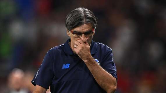Atalanta-Pisa, primo esame a metà: Scamacca torna al gol ma Juric deve registrare la nuova Dea
