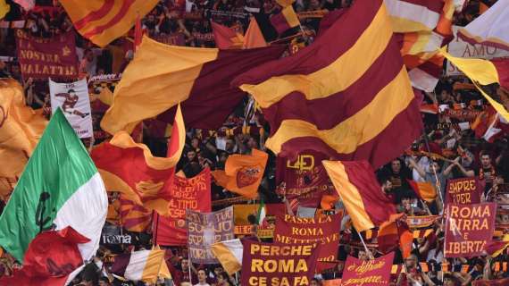 Scudetto U.17, la Roma batte in finale la Baby Dea