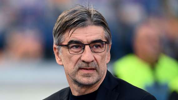 Juric, una rivoluzione silenziosa per l’Atalanta
