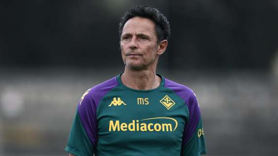Savorani vicino al ritorno in Serie A: Juric lo vuole nello staff