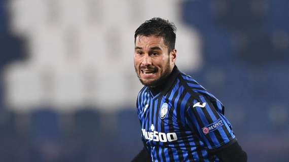 Rivoluzione Atalanta, Palomino può partire e Tomiyasu resta così un'ipotesi viva