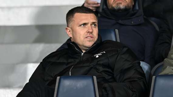 Ilicic: "Spero l'Atalanta vinca lo Scudetto. Gasperini? Non me lo immagino lontano dalla Dea"