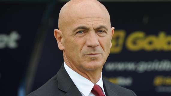ESCLUSIVA TA - Sannino: "Lookman? Per un giocatore di questo calibro farei di tutto per trattenerlo"