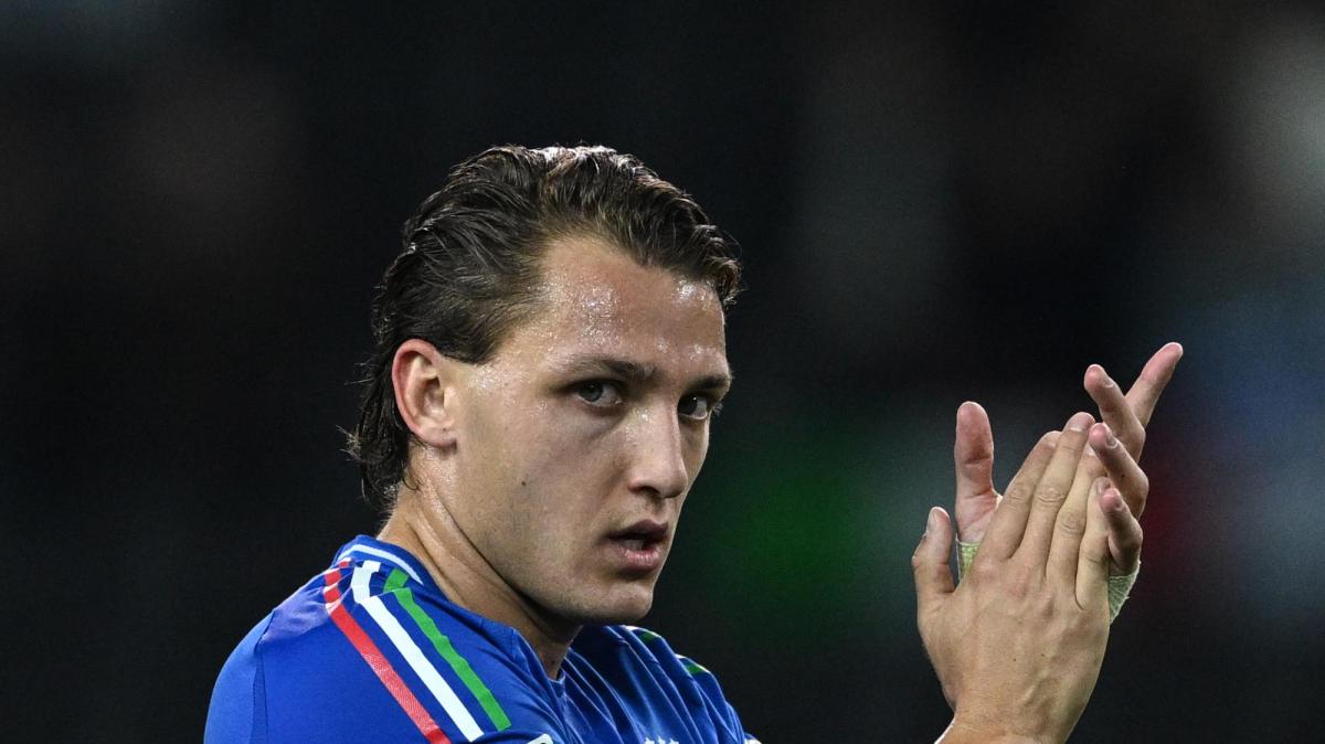 Italia, le pagelle: Retegui implacabile, Donnarumma monumentale. Flop Locatelli e Raspadori