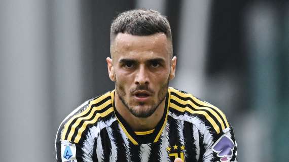 Sportitalia - Dea, scatto verso Kostic: Fiorentina e Bologna restano in scia