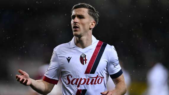 Atalanta e Juventus si contendono Saelemaekers, il belga non vuole tornare al Milan