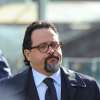 Pavarese: "Perinetti è il miglior direttore sportivo in Italia, insieme a Giuntoli e Petrachi. L'Avellino manderebbe un segnale forte a tutti"