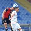Lega Pro, posticipi girone C: Benevento ok, Murano fa tripletta, Latina e Juve Stabia prime