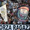 Lega Pro, il posticipo: Crotone e Casertana si annullano (0-0)