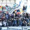 Giudice sportivo Serie B. Nessuno squalificato ma tre società sanzionate